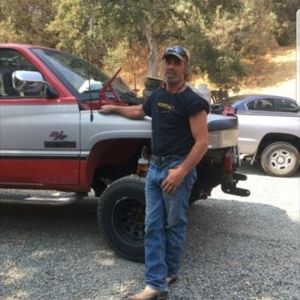 Meet your Posher, Denton